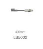 EEC LSK005 Lambda Probe Set